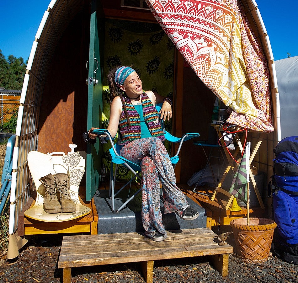 Yearbook 2020 SOJC Community Journalism and Communication