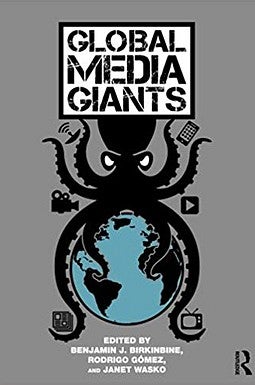 Global Media Giants