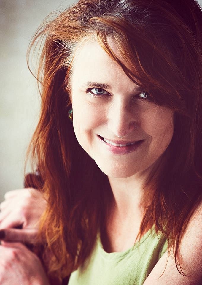 Kathleen Ryan Kathleen Ryan