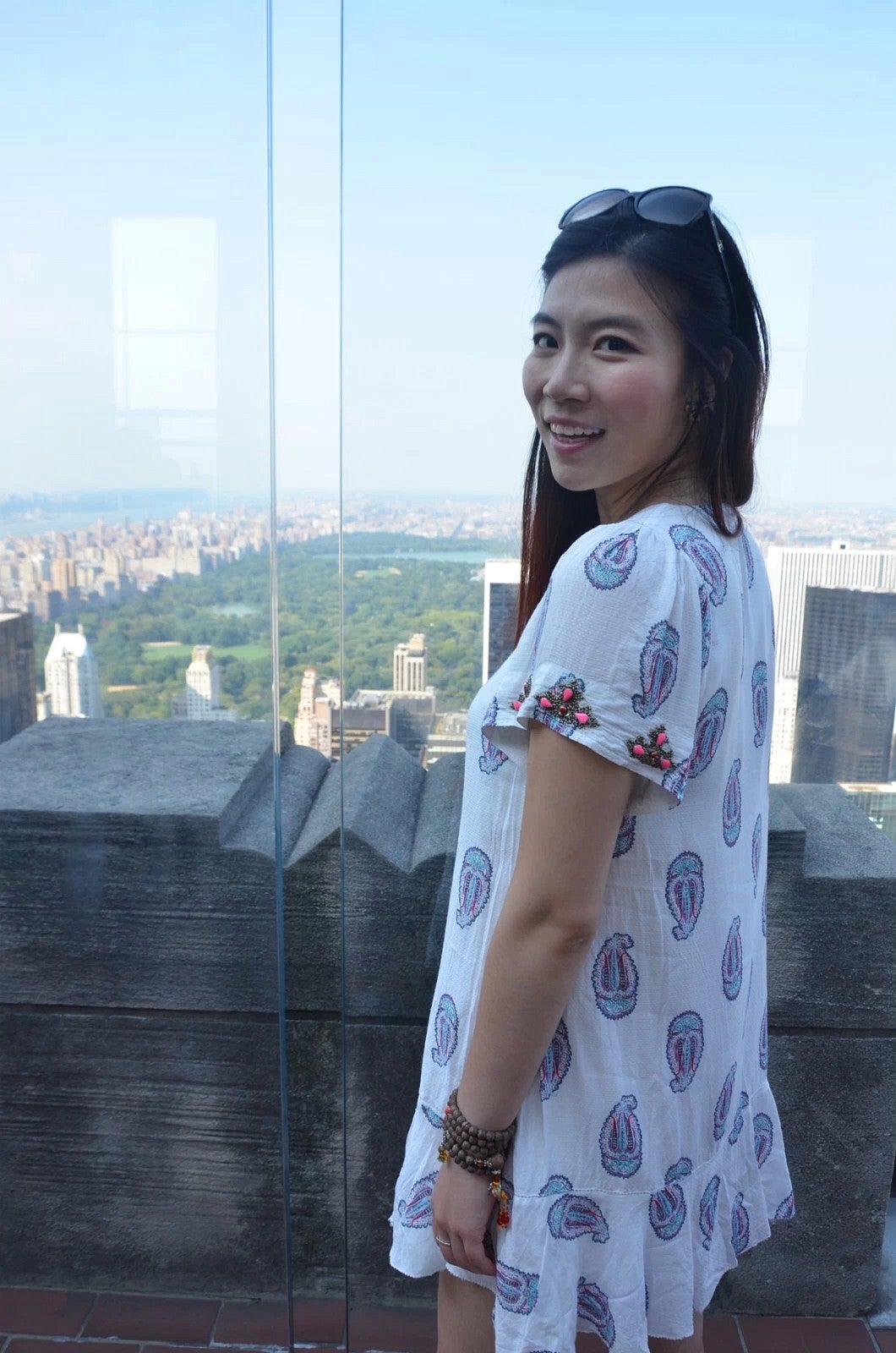 Shuo Xu