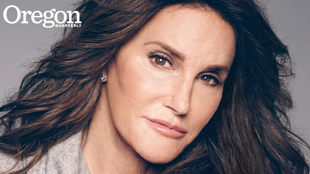 Caitlyn Jenner