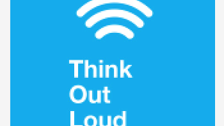Think Out Loud
