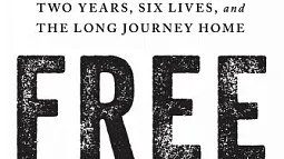 2023 Oregon Book Awards winners include SOJC professor emerit