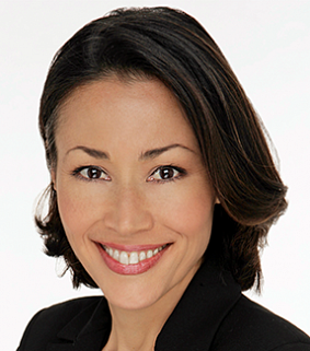 Ann Curry