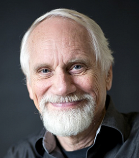 Dan Wieden