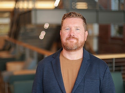 Profile picture of Charlie Deitz