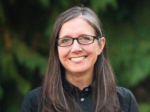 Profile picture of Nicole Dahmen